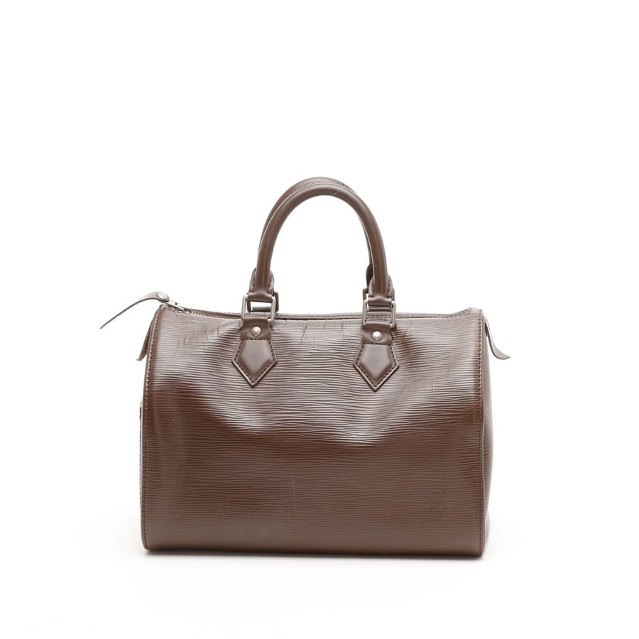 43977_3f1fffcbc6_file-square