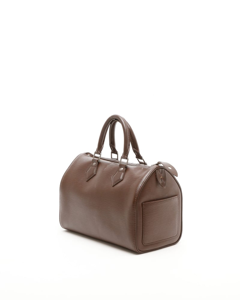 43977_4ede9c7632_file-full