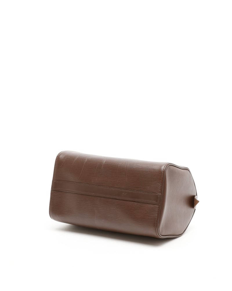 43977_9452bfbd52_file-full