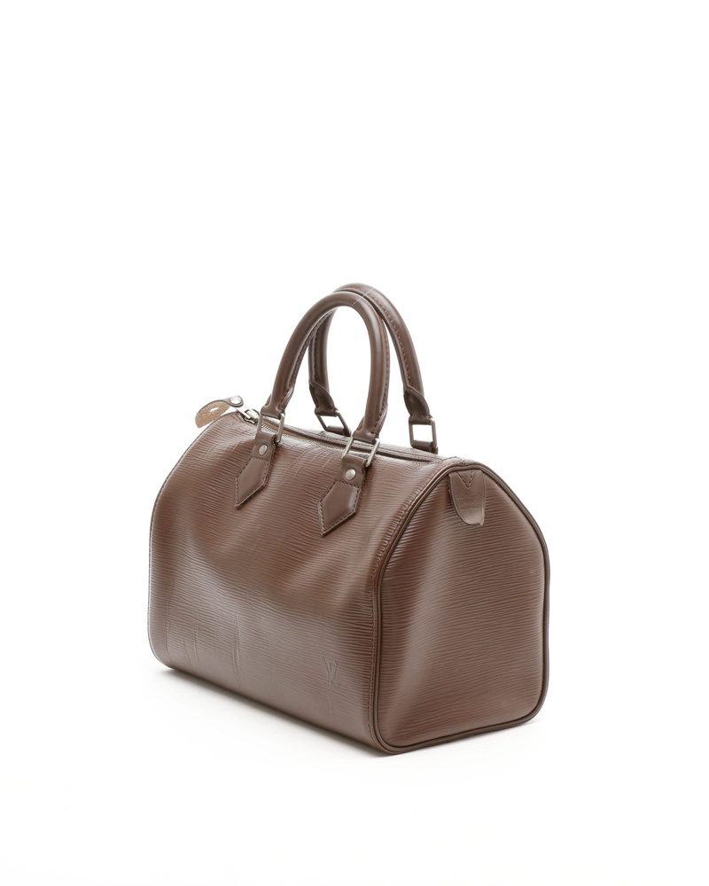 43977_a3aa02560a_file-full