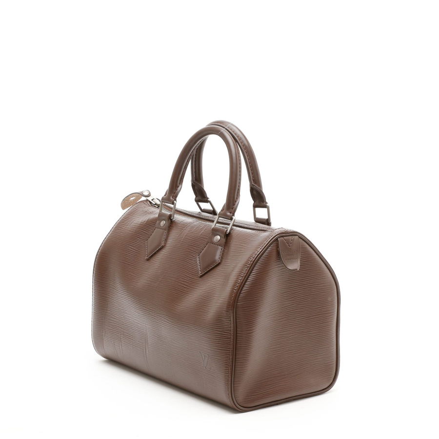 43977_a3aa02560a_file-square