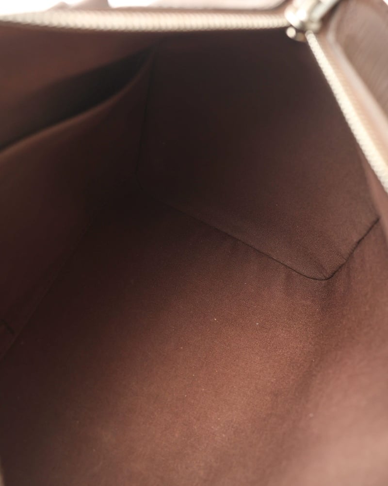 43977_c97d4718f1_file-full