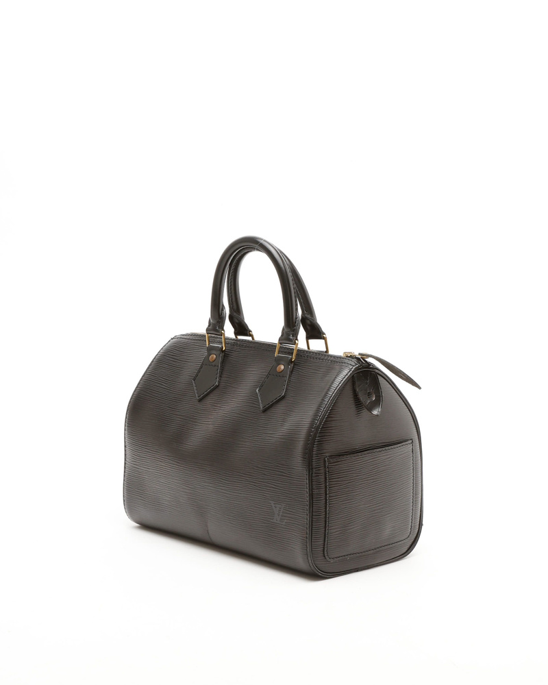 43978_6f315267a8_file-full