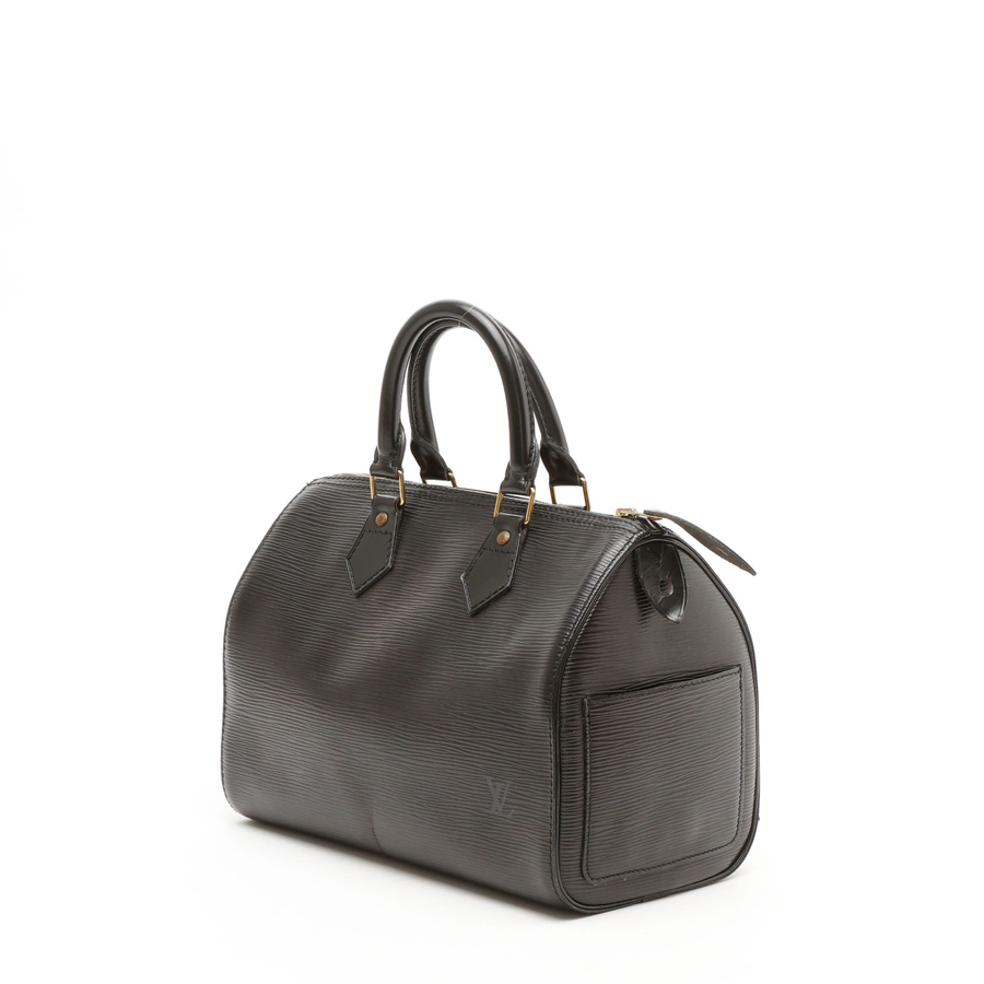 43978_6f315267a8_file-square