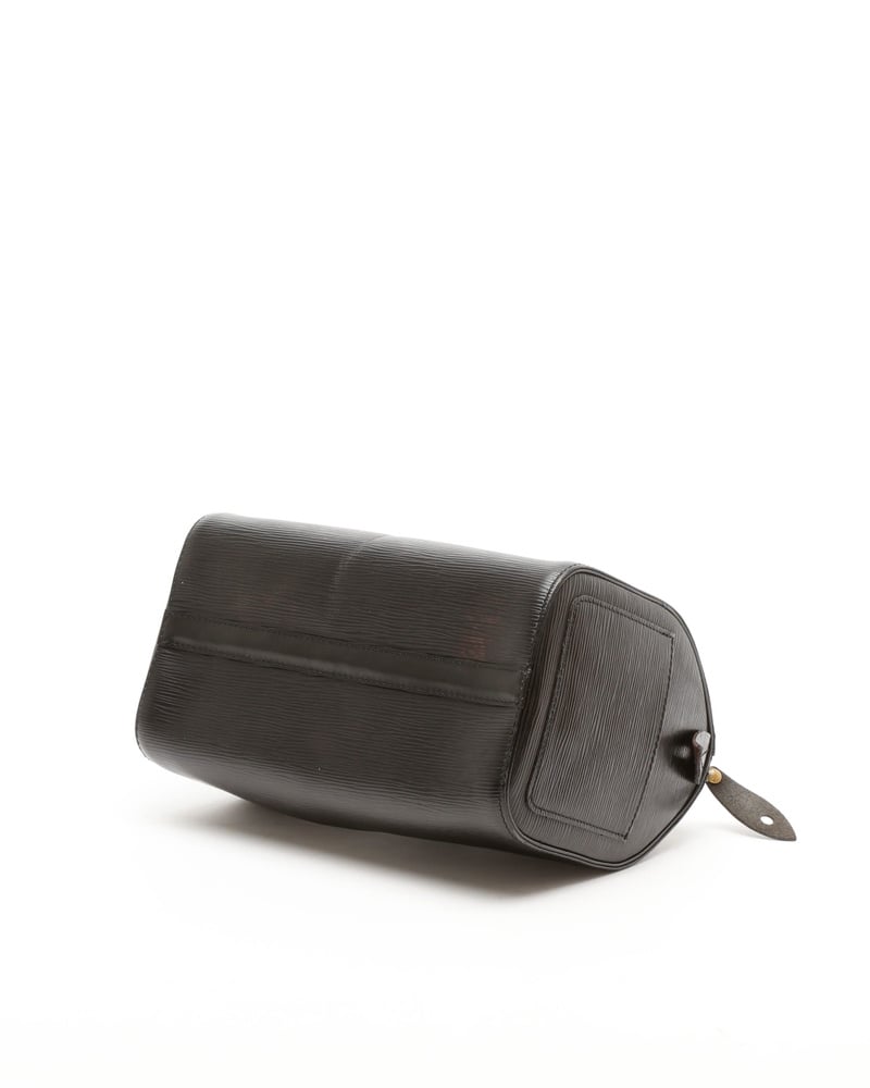 43978_73a217adf9_file-full