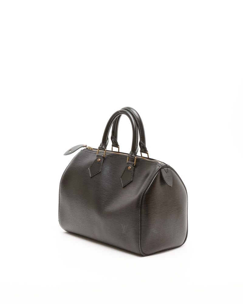 43978_cd3623f5e1_file-full