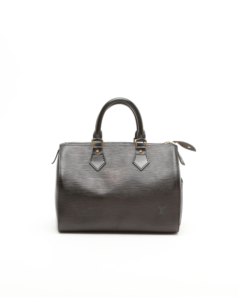 43978_d4dc5edbef_file-full