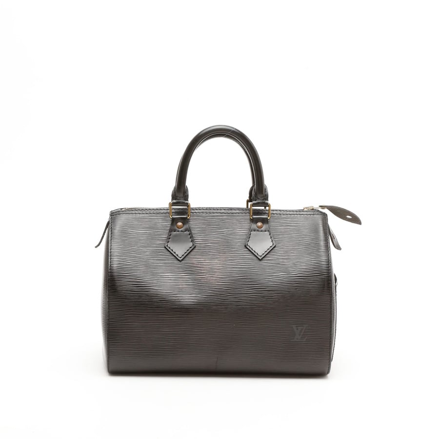 43978_d4dc5edbef_file-square