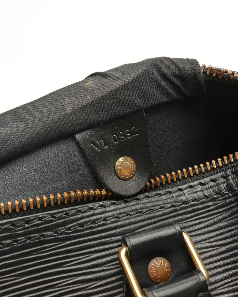 43978_e69ff8502b_file-full