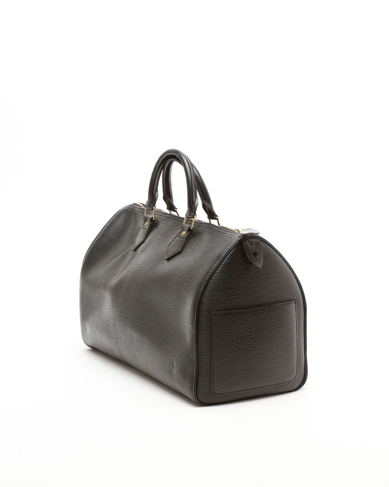 43979_2ca1839173_file-full