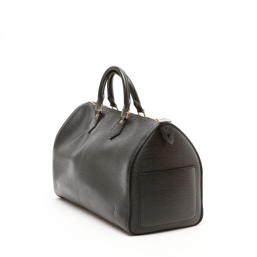 43979_2ca1839173_file-square