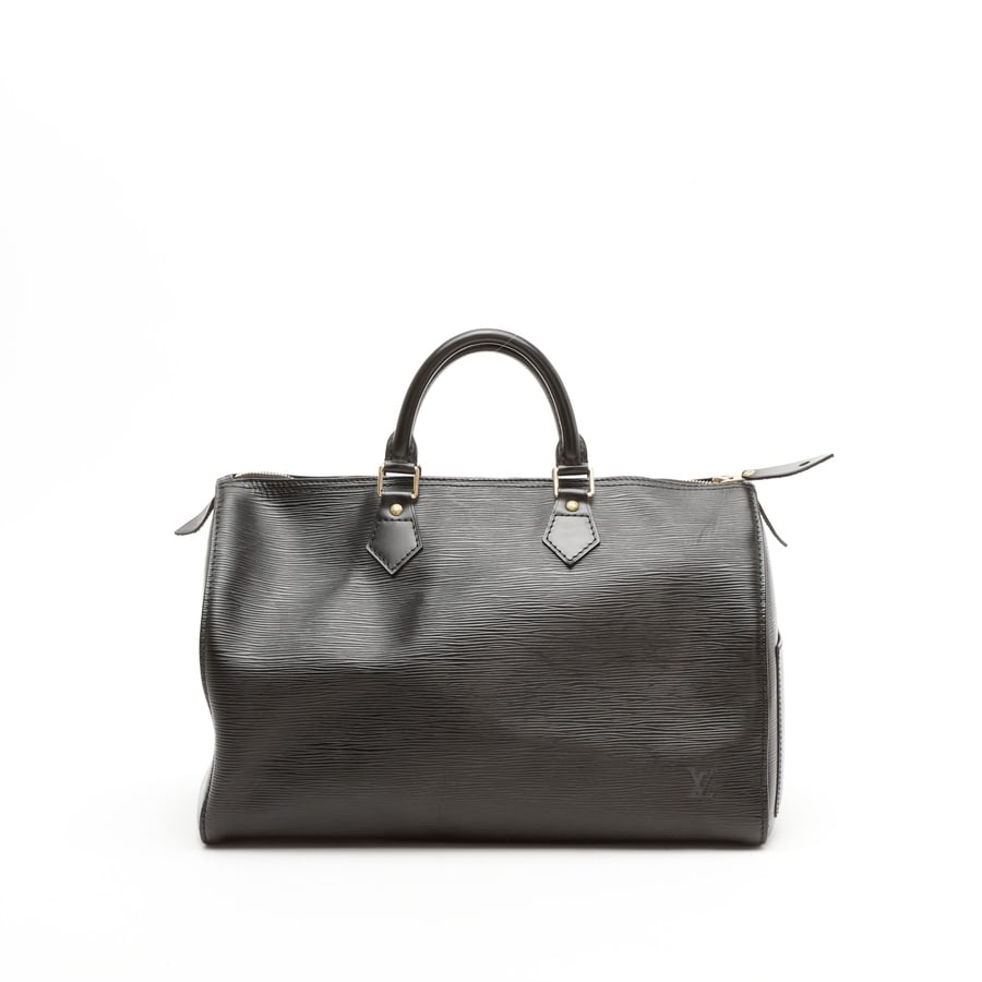 43979_bc3f95c696_file-square