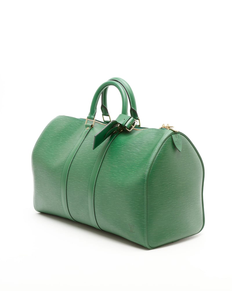 43980_086a8e3354_file-full