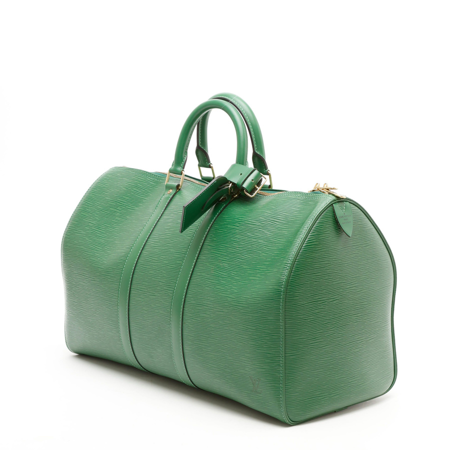 43980_086a8e3354_file-square