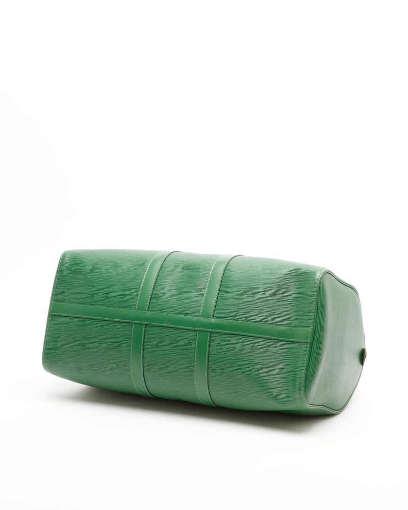 43980_092508d26a_file-full