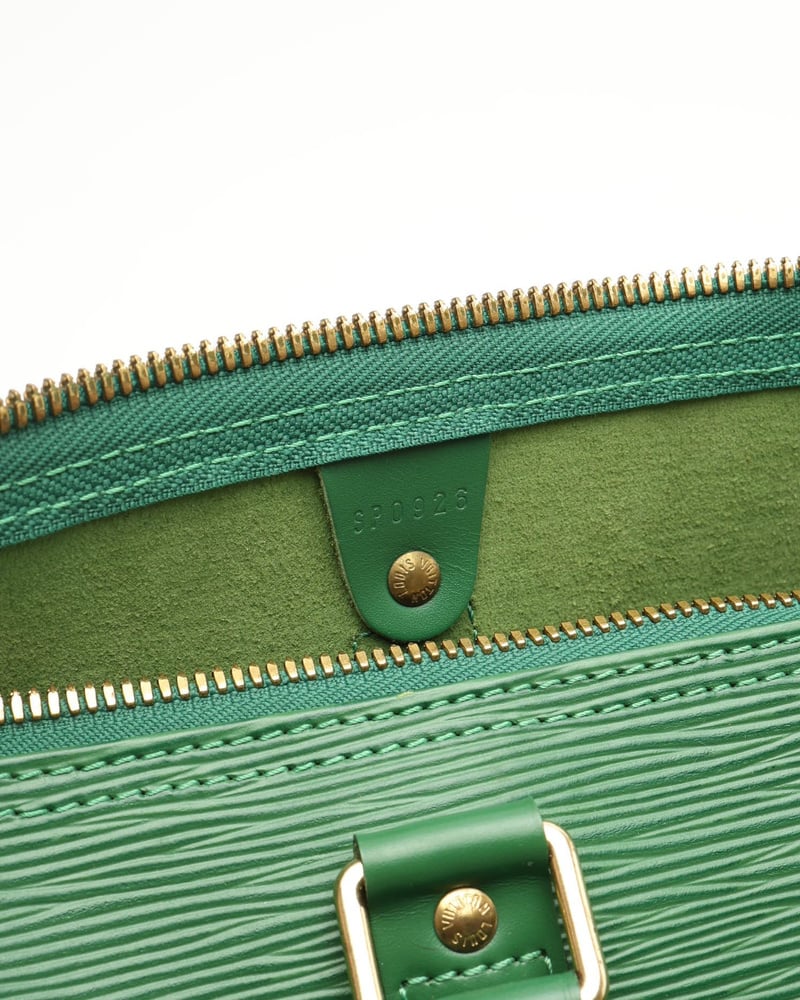 43980_0a94bb314c_file-full