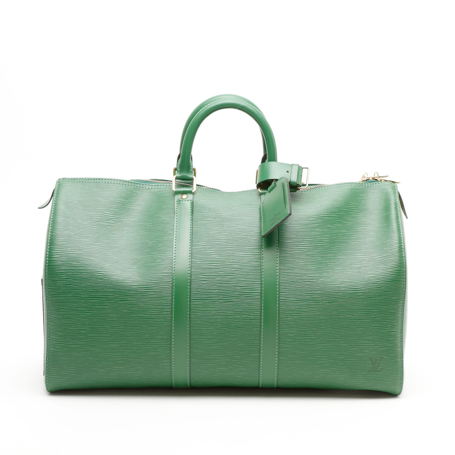 43980_259e9cb86d_file-square