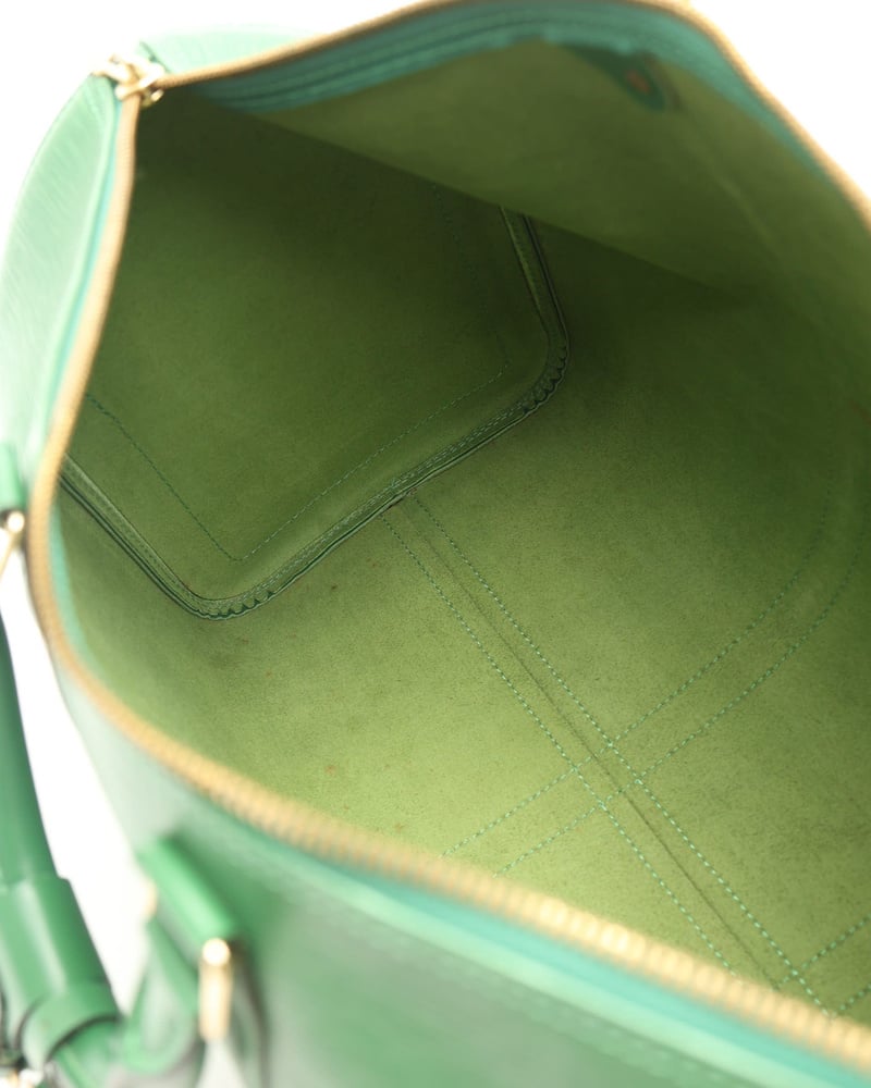 43980_f090caaa83_file-full