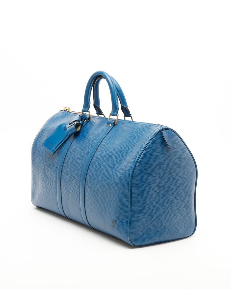 43981_196ee03a5f_file-full