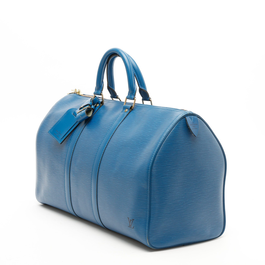 43981_196ee03a5f_file-square