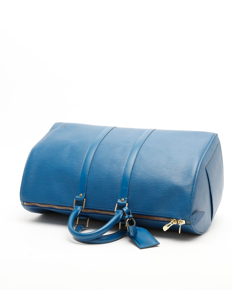 43981_202b33ef4f_file-full