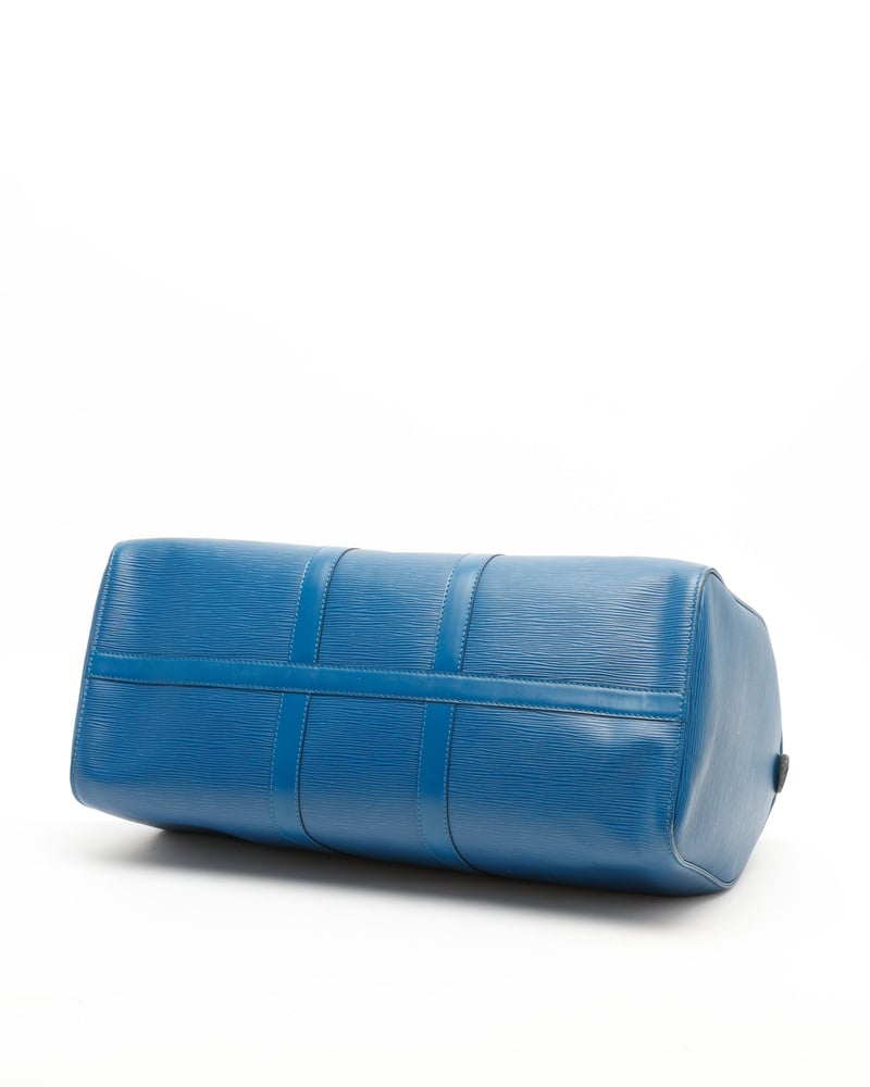 43981_4086035db9_file-full