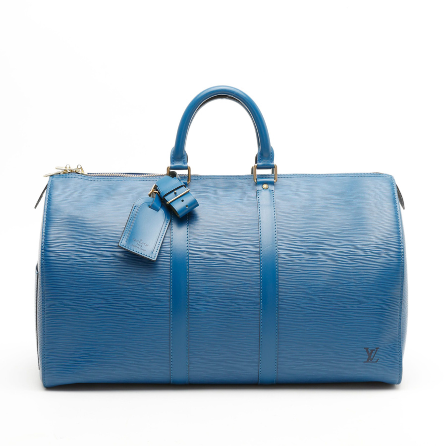 43981_734d31e7e9_file-square