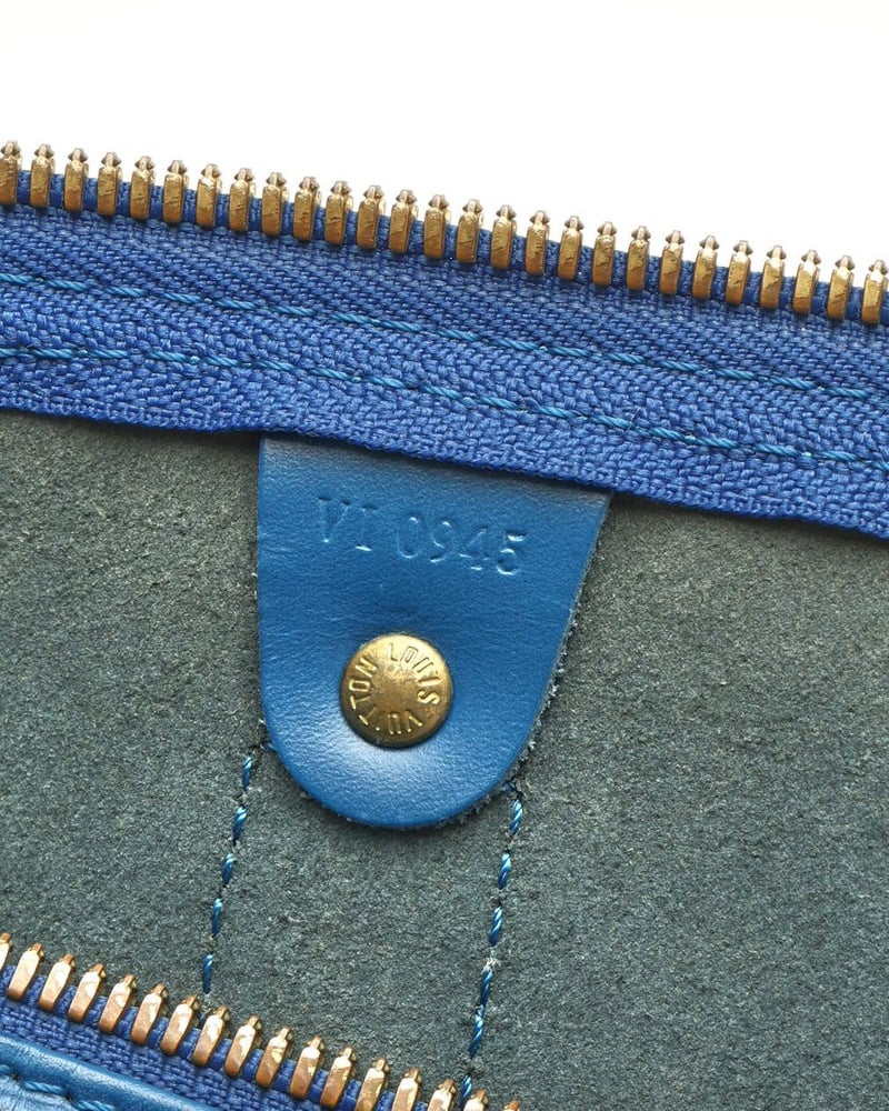 43981_b628aeef10_file-full