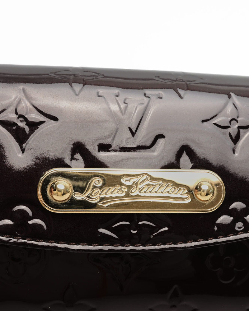 43985_42ebe3e901_file-full