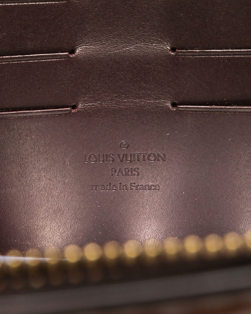 43985_b4fcc42233_file-full