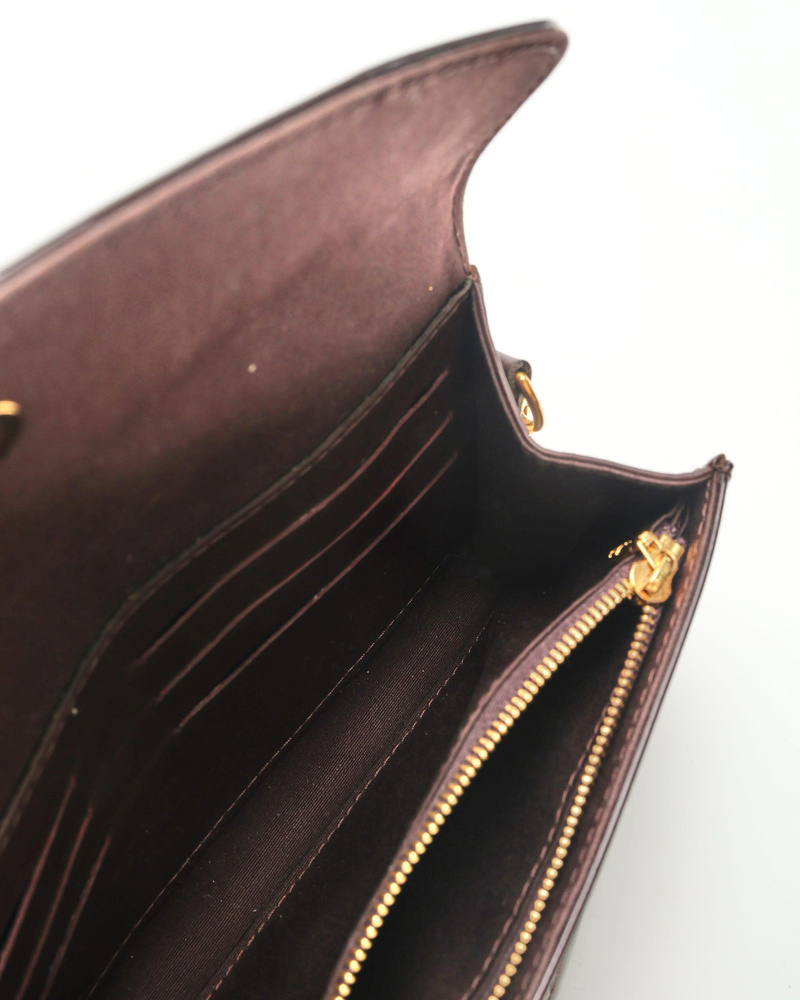 43985_eaea49eeab_file-full