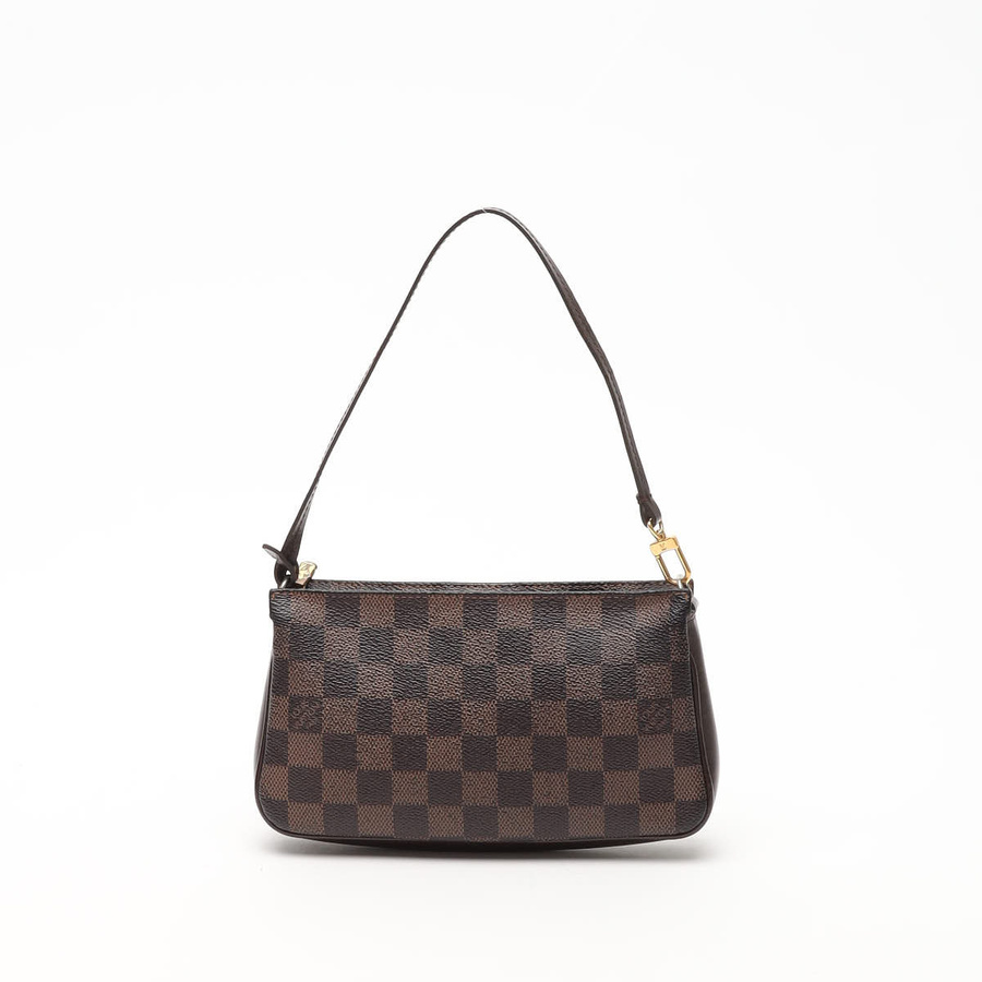 43991_859-19988_1-square