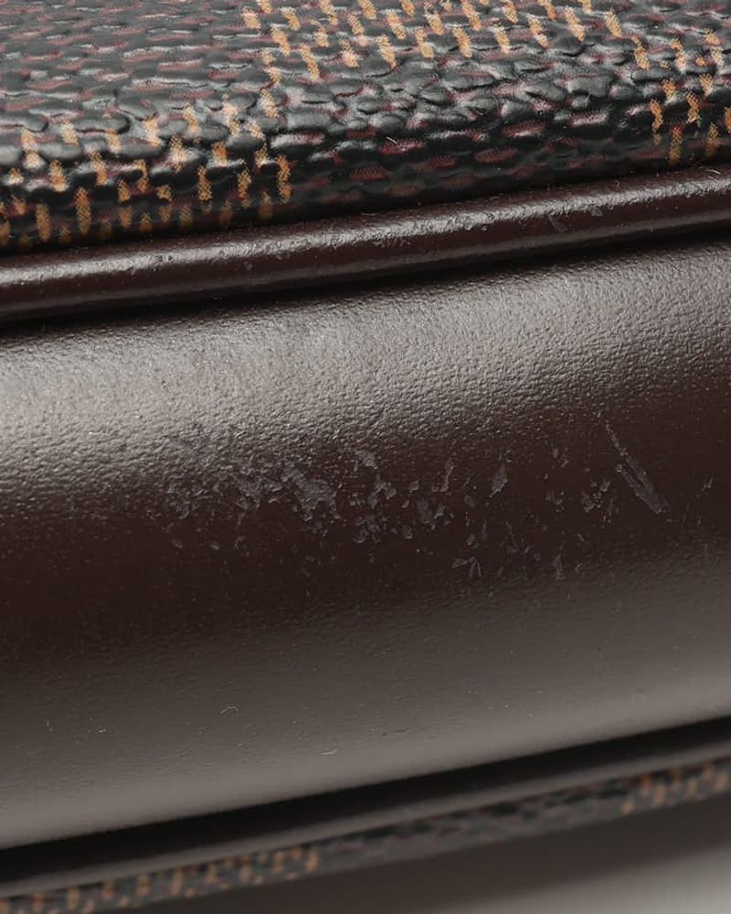 43991_859-19988_8-full