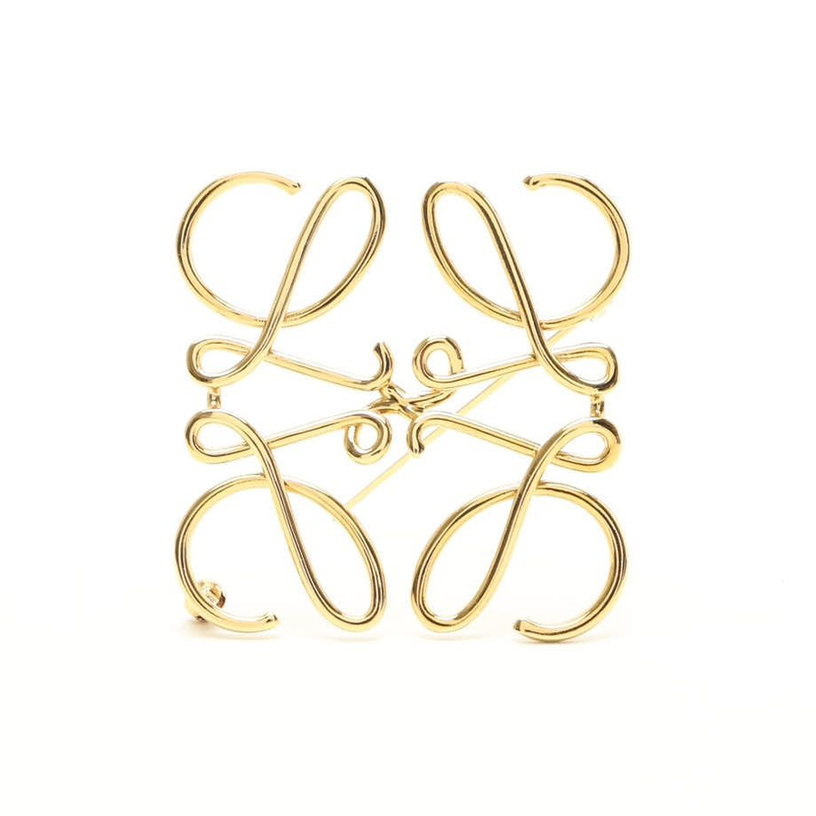 43994_acd7d3be6e_file-square