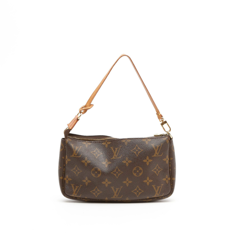 43996_6684a9c899_file-square