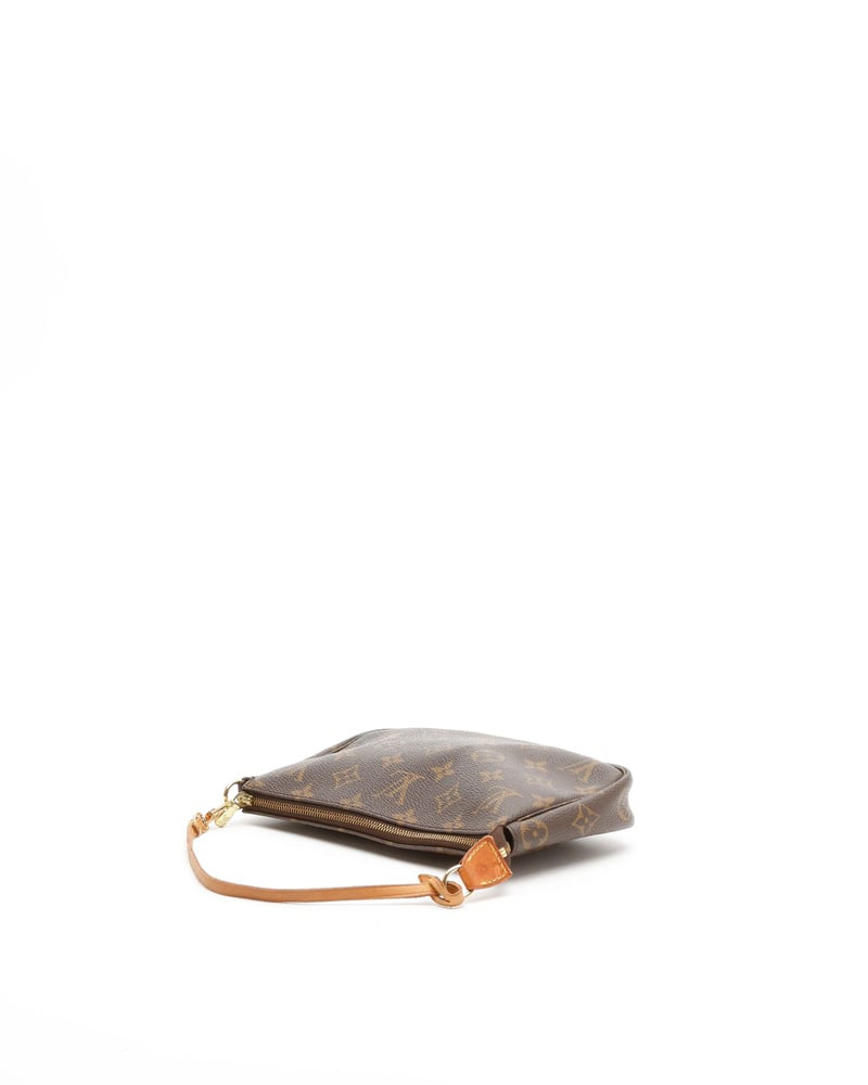 43996_8cbf1f0d19_file-full