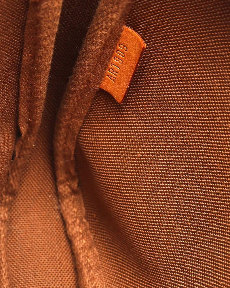 43996_a70ecb37bb_file-full