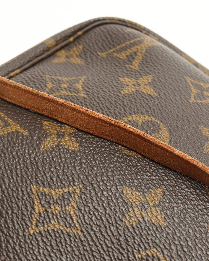 43996_fc71b1955d_file-full