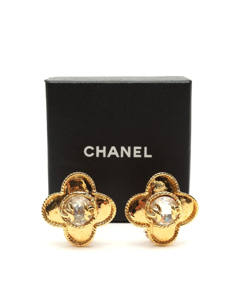 43997_ba9a5eef5d_file-full