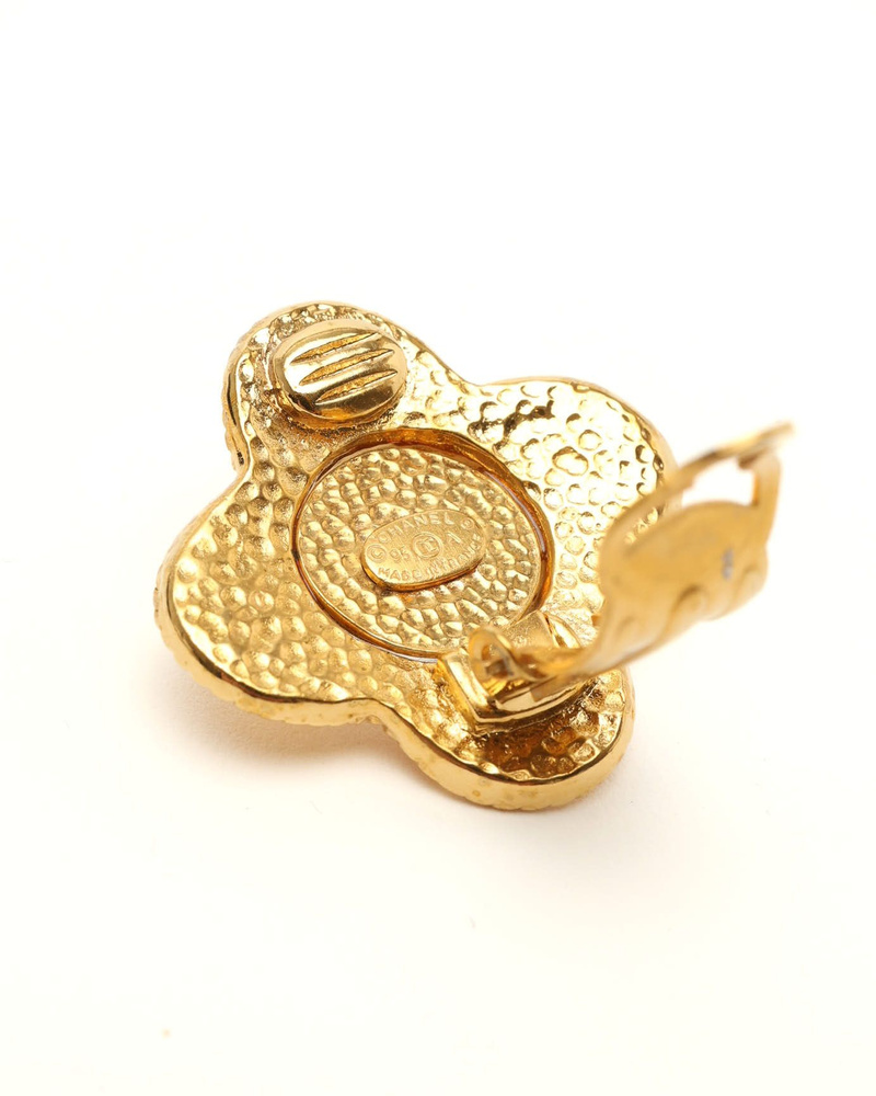 43997_def3d99a14_file-full