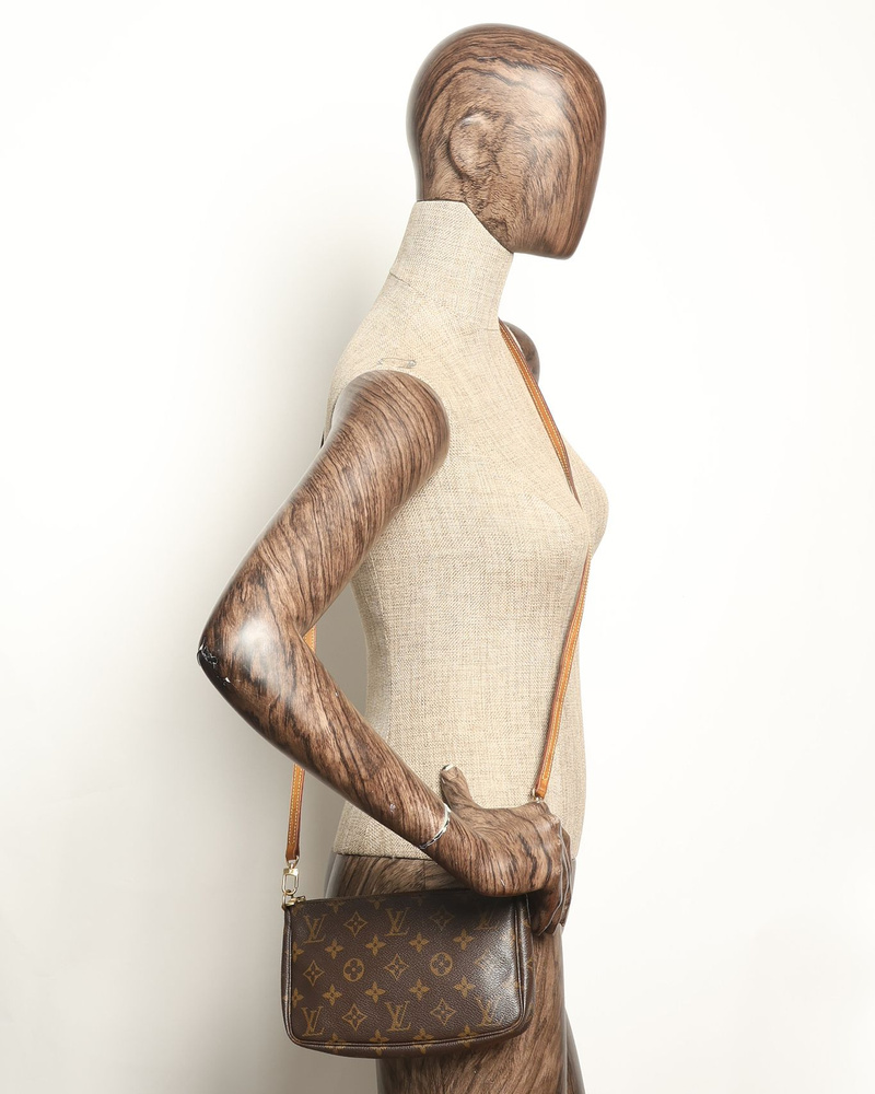 44000_3c8c5be847_file-full