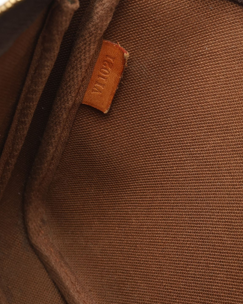 44000_708cc18b17_file-full