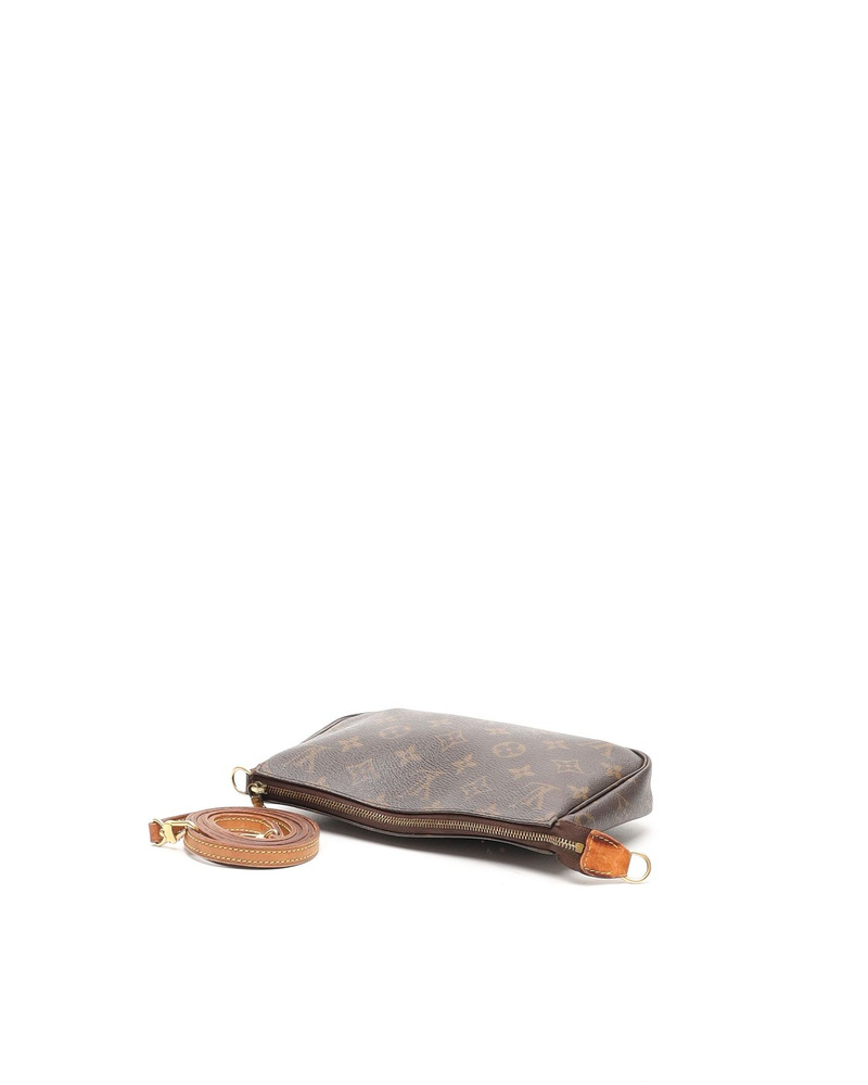 44000_7f9a826478_file-full