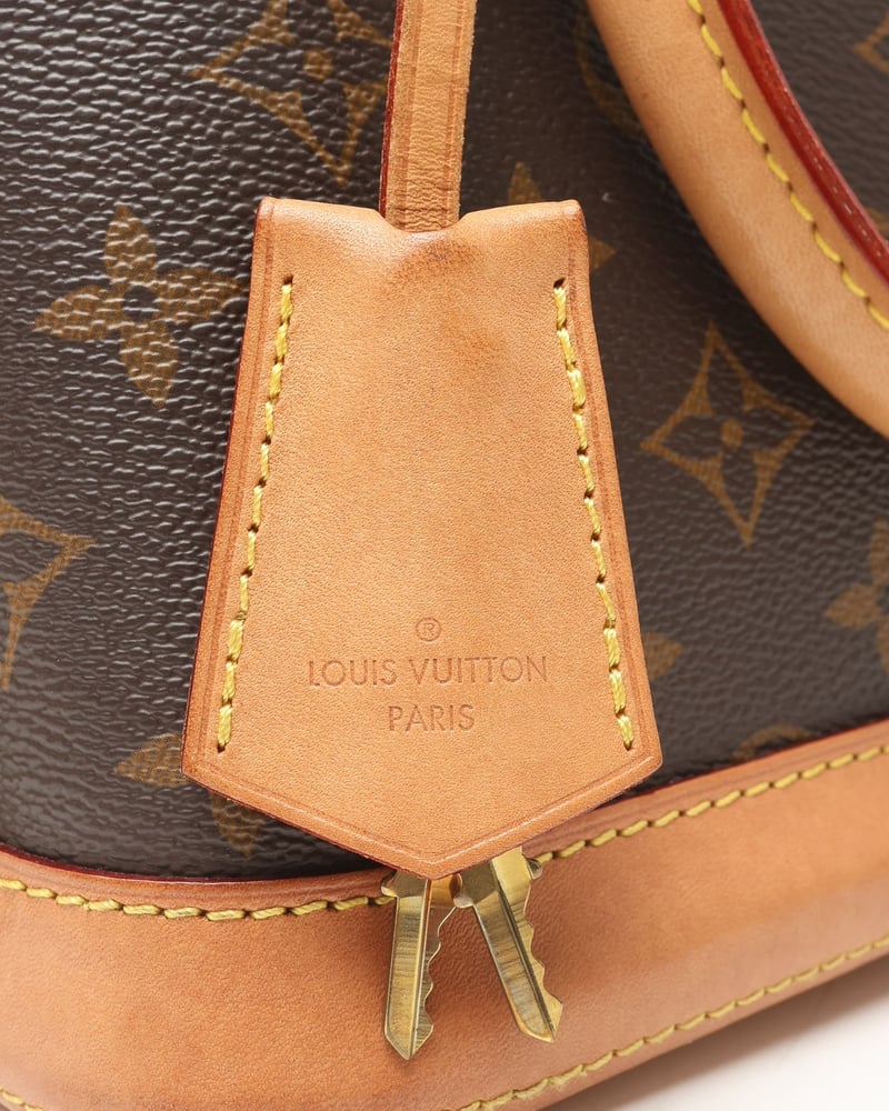 44003_1bec9da2b2_file-full