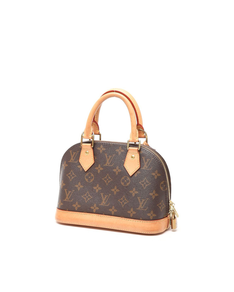 44003_3c118d5f6c_file-full