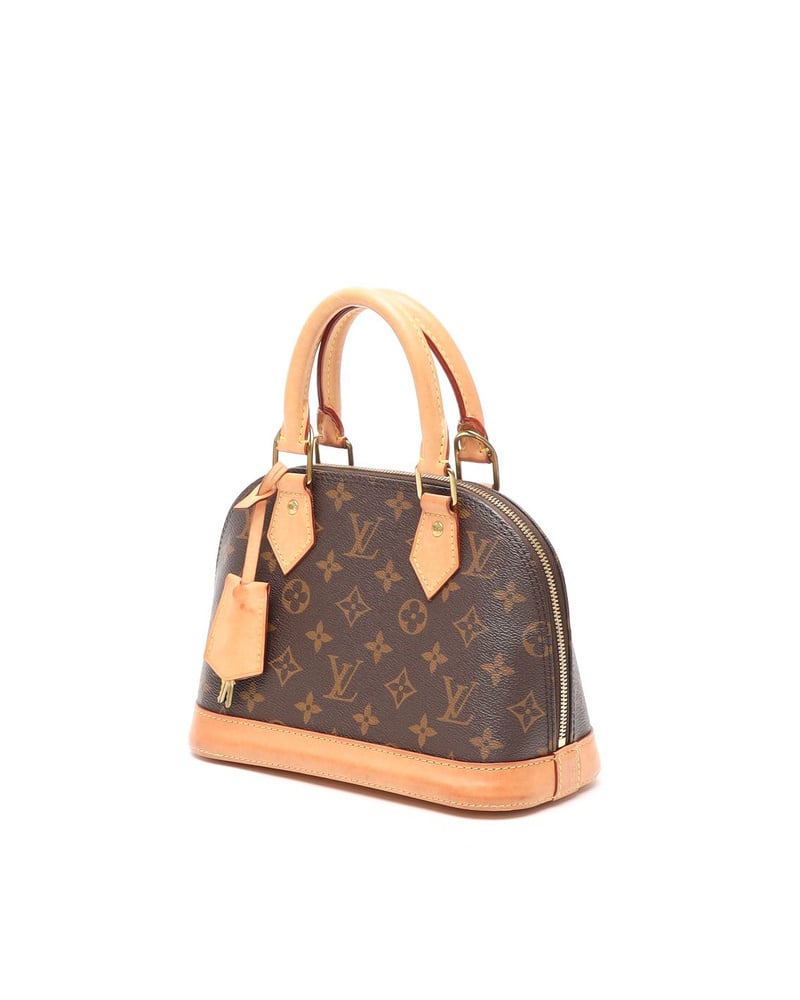 44003_690aa008fe_file-full