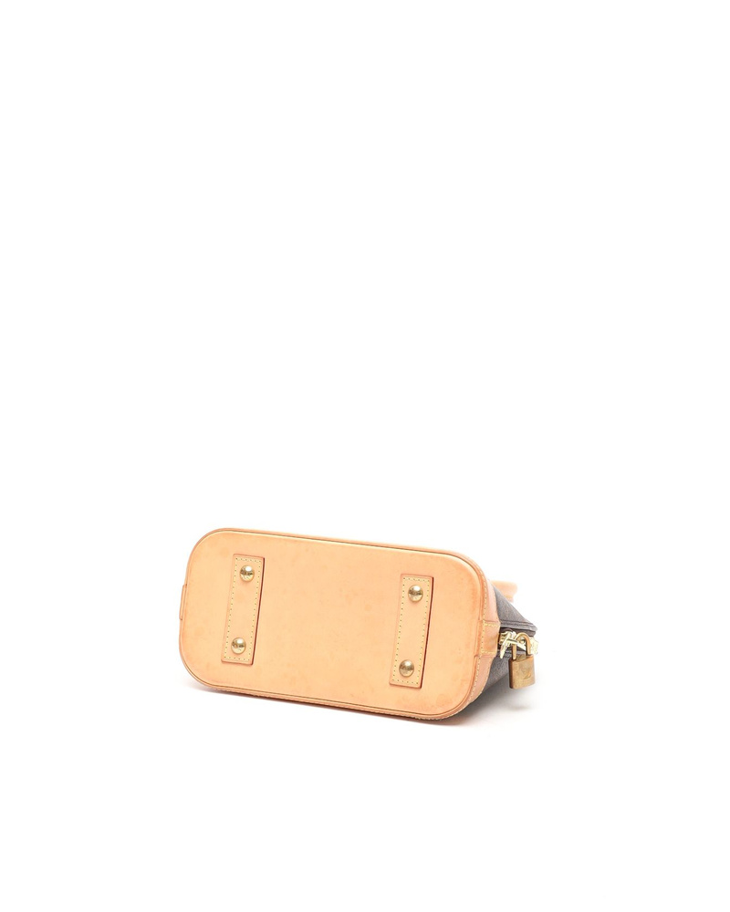 44003_90c50b44bb_file-full