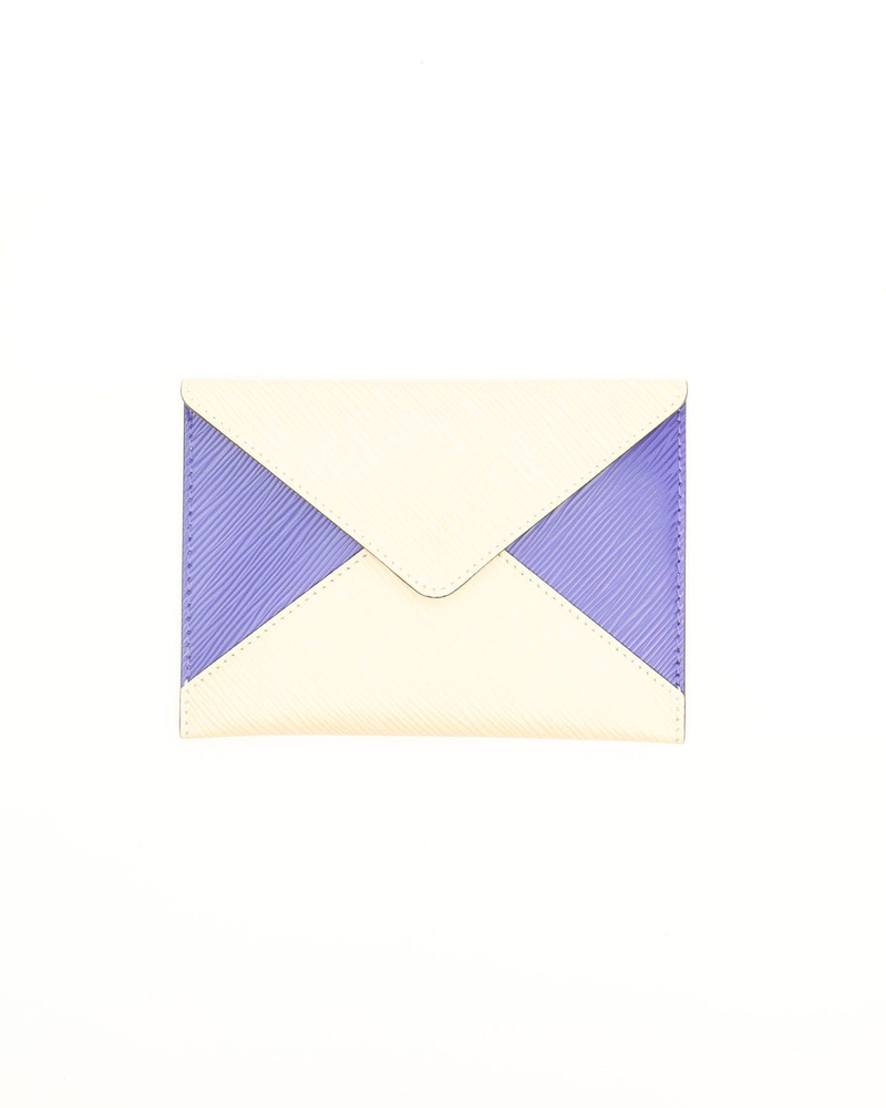 44004_e00b92a72e_file-full