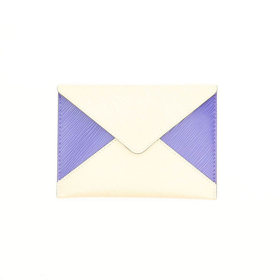 44004_e00b92a72e_file-square