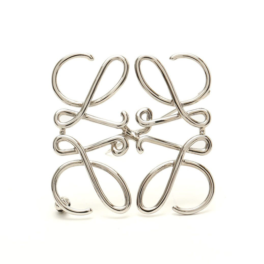 44006_688d96df25_file-square